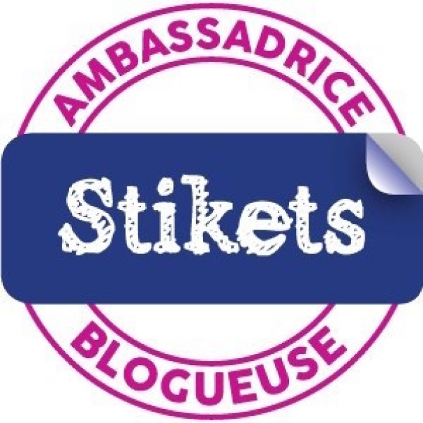 www.stikets.fr